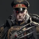 horikamarth