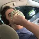 gblakeg