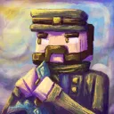 sadmilkman