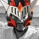 onixtalks