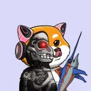 toothypastey