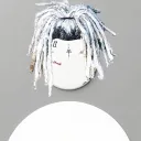 iamchriscraig