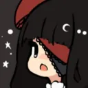 _irisu