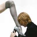 avatar ℭ𝔥𝔢𝔯𝔲𝔟