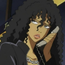 avatar raspberryrelish