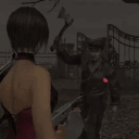 avatar 𐔌՞. .՞𐦯