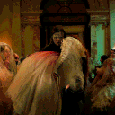 avatar raspberryrelish