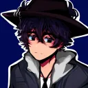 iizachbuilds