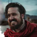 seansully