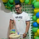 marcelao4990