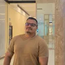 marcelao4990