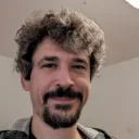 jan6505