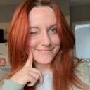 lindsayk