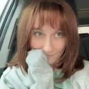 lindsayk