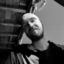 edvarddashd