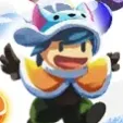 ho_ppa