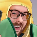 actualjake