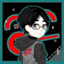 82cn