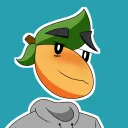 sirsourplum