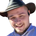 chipgw