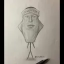 scaryimyourfather