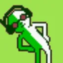 flaming_knight avatar