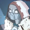 sefusneezed