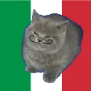 audiosalix