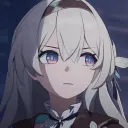 richardgoed avatar