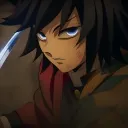jirenthesecond