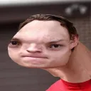 vynard