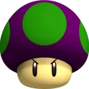 psychederik