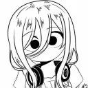 yukiayase