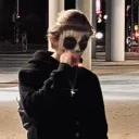 dopekarma
