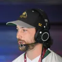 coachtony12