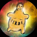 itkat
