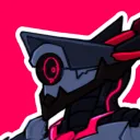 sushilegion