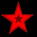 mastar