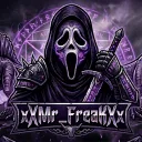 xxmr_freakxx