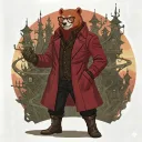 dantekuma