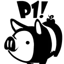 primaone