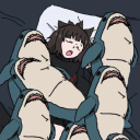 Discord Avatar