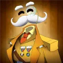 molonelgg