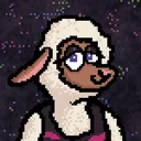 heatherfire64