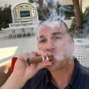 metbull90