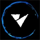 vastblast