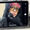 angiie_e