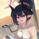distant_arcadia