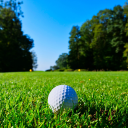 Josh - Elliana/Munder