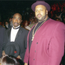 avatar $onny (burner)